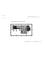 Preview for 32 page of Yamaha DVD-S663 Service Manual