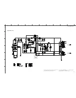 Preview for 33 page of Yamaha DVD-S663 Service Manual