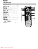 Preview for 7 page of Yamaha DVD-S700 Operating Instructions Manual