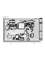 Preview for 63 page of Yamaha DVD-S795 Service Manual