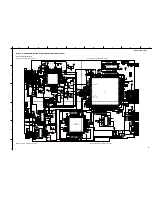 Предварительный просмотр 21 страницы Yamaha DVR-S60 Service Manual