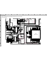 Предварительный просмотр 24 страницы Yamaha DVR-S60 Service Manual