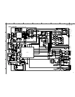 Предварительный просмотр 67 страницы Yamaha DVR-S60 Service Manual