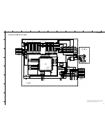 Предварительный просмотр 81 страницы Yamaha DVR-S60 Service Manual