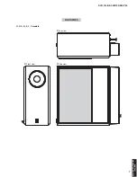 Preview for 7 page of Yamaha DVX-700 Service Manual