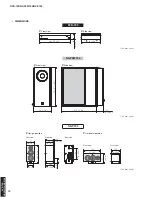 Предварительный просмотр 14 страницы Yamaha DVX-700 Service Manual