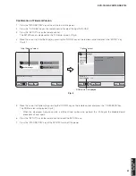 Предварительный просмотр 37 страницы Yamaha DVX-700 Service Manual