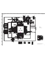 Preview for 103 page of Yamaha DVX-700 Service Manual