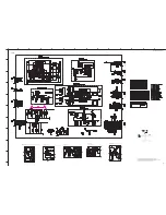 Preview for 105 page of Yamaha DVX-700 Service Manual