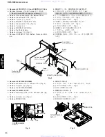 Preview for 20 page of Yamaha DVX-S301 Service Manual