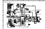 Preview for 25 page of Yamaha DVX-S301 Service Manual