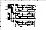 Preview for 26 page of Yamaha DVX-S301 Service Manual