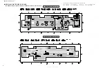 Preview for 36 page of Yamaha DVX-S301 Service Manual