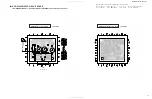 Preview for 37 page of Yamaha DVX-S301 Service Manual