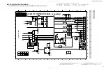 Preview for 51 page of Yamaha DVX-S301 Service Manual