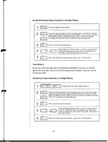 Preview for 33 page of Yamaha DX7 II FD Owner'S Manual