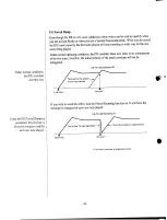 Preview for 42 page of Yamaha DX7 II FD Owner'S Manual