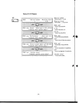 Preview for 86 page of Yamaha DX7 II FD Owner'S Manual