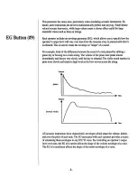 Предварительный просмотр 11 страницы Yamaha DX7 II FD Reference Manual