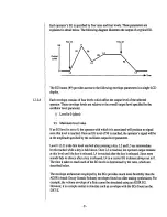 Предварительный просмотр 12 страницы Yamaha DX7 II FD Reference Manual