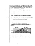 Предварительный просмотр 36 страницы Yamaha DX7 II FD Reference Manual