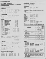 Preview for 16 page of Yamaha DX7 II FD Service Manual