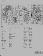 Preview for 37 page of Yamaha DX7 II FD Service Manual