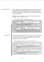 Preview for 49 page of Yamaha DX7 II FD Supplemental Booklet