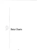 Preview for 53 page of Yamaha DX7 II FD Supplemental Booklet