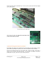 Preview for 4 page of Yamaha DX7mega128 Install Manual