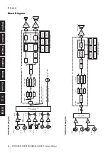 Предварительный просмотр 17 страницы Yamaha DXR8 Owner'S Manual