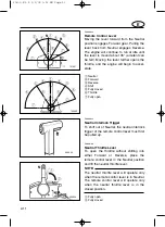 Preview for 28 page of Yamaha E115A Owner'S Manual