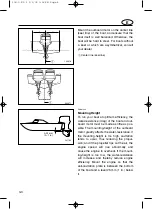 Preview for 42 page of Yamaha E115A Owner'S Manual