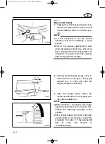 Preview for 52 page of Yamaha E115A Owner'S Manual