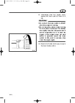 Preview for 54 page of Yamaha E115A Owner'S Manual