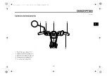 Preview for 15 page of Yamaha EC-03 2012 Owner'S Manual