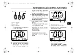 Preview for 27 page of Yamaha EC-03 2012 Owner'S Manual