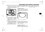 Preview for 29 page of Yamaha EC-03 2012 Owner'S Manual