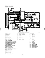 Preview for 44 page of Yamaha EF3000iSE - Inverter Generator - 3000 Maximum AC... Owner'S Manual