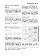 Preview for 5 page of Yamaha EF4500iSE - Inverter Generator Theory & Diagnostics  Manual