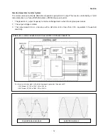 Preview for 9 page of Yamaha EF4500iSE - Inverter Generator Theory & Diagnostics  Manual