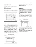 Preview for 11 page of Yamaha EF4500iSE - Inverter Generator Theory & Diagnostics  Manual