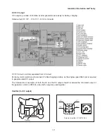 Preview for 15 page of Yamaha EF4500iSE - Inverter Generator Theory & Diagnostics  Manual