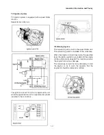 Preview for 21 page of Yamaha EF4500iSE - Inverter Generator Theory & Diagnostics  Manual