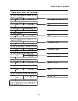 Preview for 65 page of Yamaha EF4500iSE - Inverter Generator Theory & Diagnostics  Manual