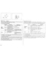 Preview for 16 page of Yamaha Electone 7000 Manual