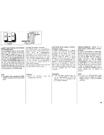 Preview for 33 page of Yamaha Electone 7000 Manual