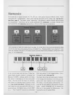 Предварительный просмотр 11 страницы Yamaha Electone B-10BR Manual