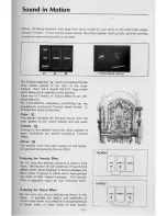 Предварительный просмотр 14 страницы Yamaha Electone B-10BR Manual