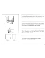 Preview for 4 page of Yamaha Electone C-35 Manual